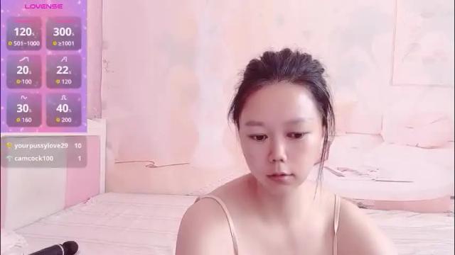 Image 12 of mary_uu Stream on Chaturbate on 1 month ago