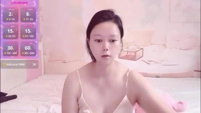 Image 12 of mary_uu Stream on Chaturbate on 1 month ago