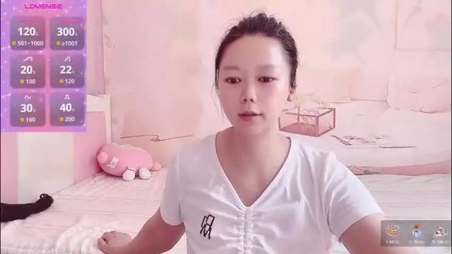 Image 6 of mary_uu Stream on Chaturbate on 1 month ago