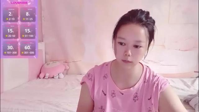 Thumbnail 1, mary_uu's Stream at Chaturbate, 1 month ago