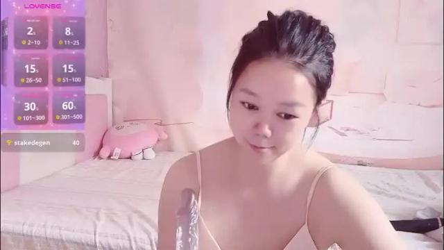 Image 12 of mary_uu Stream on Chaturbate on 1 month ago