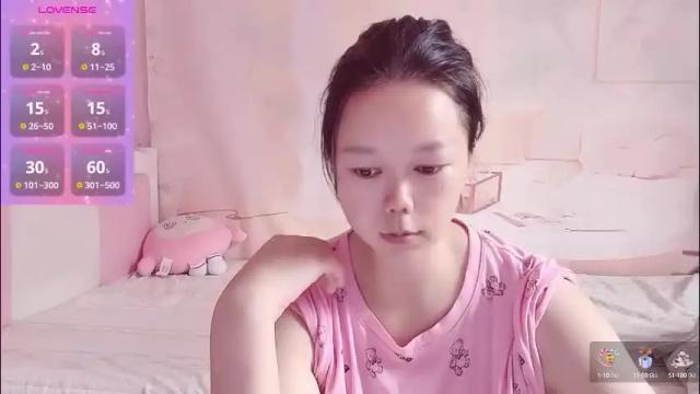 Image 3 of mary_uu Stream on Chaturbate on 1 month ago