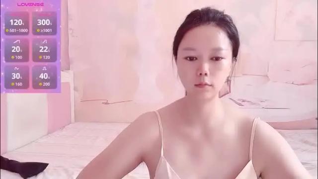 Thumbnail 1, mary_uu's Stream at Chaturbate, 1 month ago