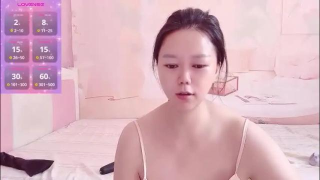 Thumbnail 2, mary_uu's Stream at Chaturbate, 1 month ago