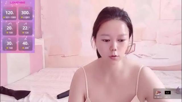 Image 6 of mary_uu Stream on Chaturbate on 1 month ago