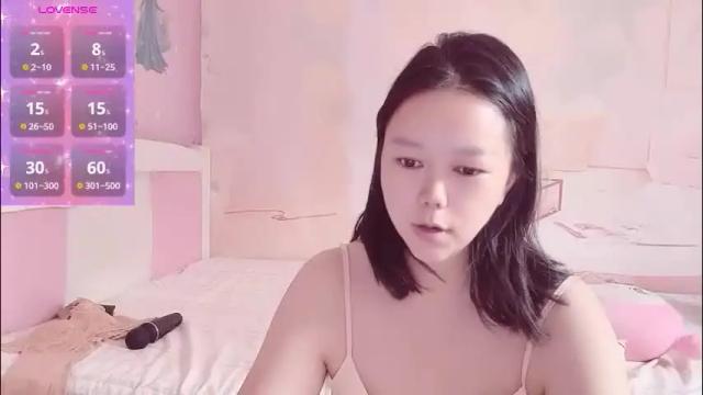 Image 3 of mary_uu Stream on Chaturbate on 1 month ago