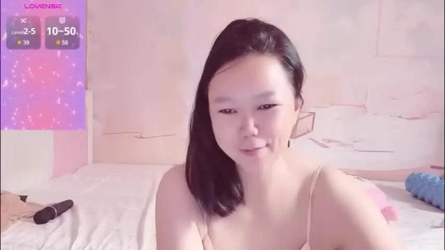 Image 6 of mary_uu Stream on Chaturbate on 1 month ago