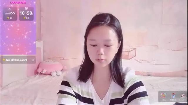 Image 11 of mary_uu Stream on Chaturbate on 4 days ago