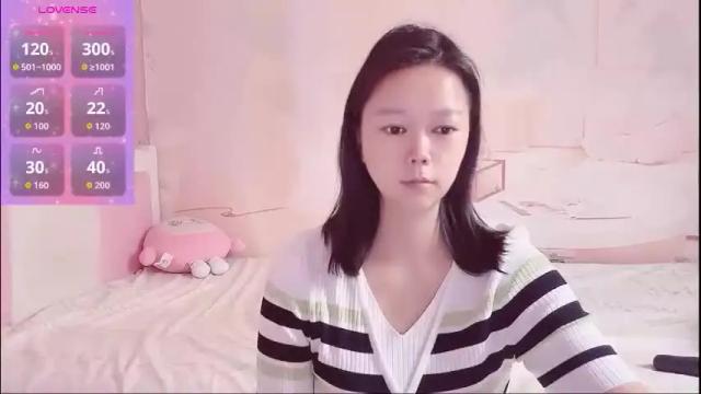 Image 2 of mary_uu Stream on Chaturbate on 4 days ago