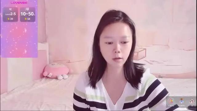 Image 3 of mary_uu Stream on Chaturbate on 4 days ago