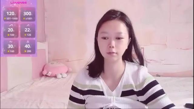 Image 4 of mary_uu Stream on Chaturbate on 4 days ago