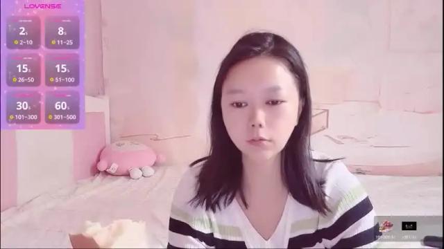 Image 6 of mary_uu Stream on Chaturbate on 4 days ago