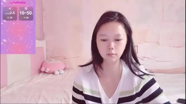 Image 7 of mary_uu Stream on Chaturbate on 4 days ago