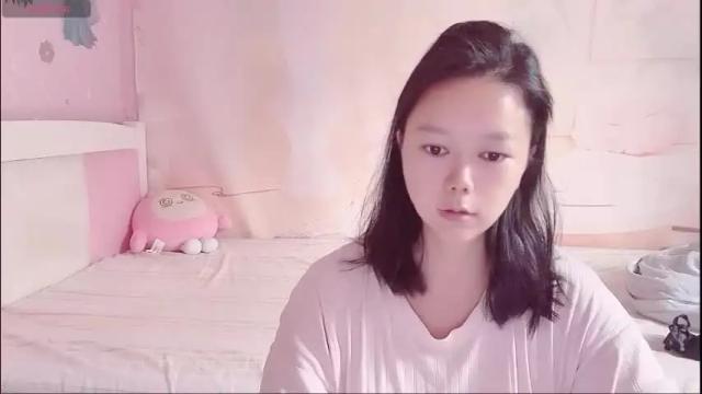 Thumbnail 1, mary_uu's Stream at Chaturbate, 1 day ago