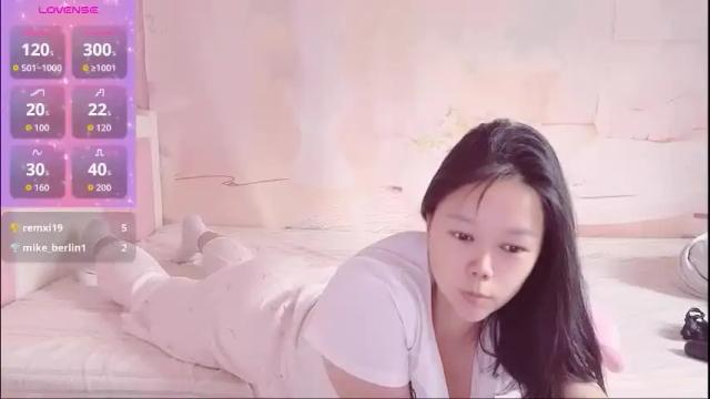Image 10 of mary_uu Stream on Chaturbate on 1 day ago