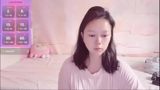 Image 2 of mary_uu Stream on Chaturbate on 1 day ago