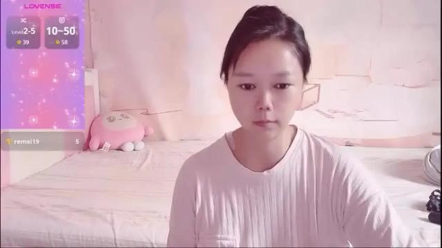 Image 4 of mary_uu Stream on Chaturbate on 1 day ago