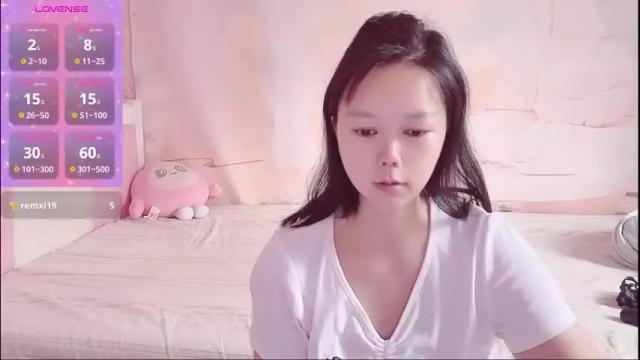 Thumbnail 2, mary_uu's Stream at Chaturbate, 1 day ago