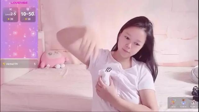 Image 6 of mary_uu Stream on Chaturbate on 1 day ago