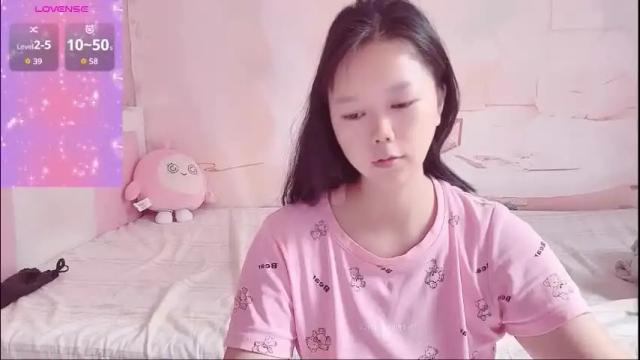 Image 2 of mary_uu Stream on Chaturbate on 15 hours ago