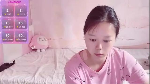 Image 3 of mary_uu Stream on Chaturbate on 15 hours ago