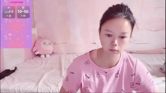 Thumbnail 2, mary_uu's Stream at Chaturbate, 5 hours ago