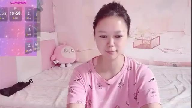 Image 8 of mary_uu Stream on Chaturbate on 15 hours ago