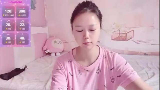 Thumbnail 3, mary_uu's Stream at Chaturbate, 5 hours ago