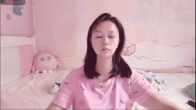 Thumbnail 1, mary_uu's Stream at Chaturbate, 2 months ago