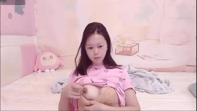 Thumbnail 3, mary_uu's Stream at Chaturbate, 2 months ago