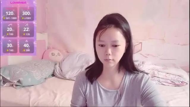 Thumbnail 1, mary_uu's Stream at Chaturbate, 1 month ago