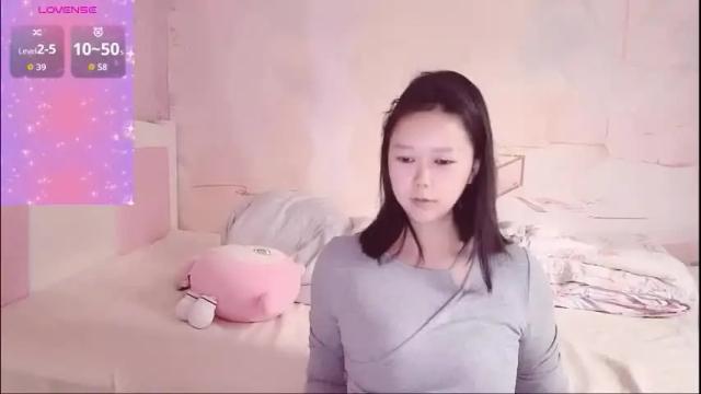 Image 10 of mary_uu Stream on Chaturbate on 2 months ago