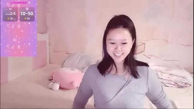 Image 12 of mary_uu Stream on Chaturbate on 2 months ago