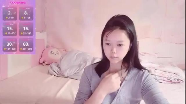 Image 2 of mary_uu Stream on Chaturbate on 2 months ago