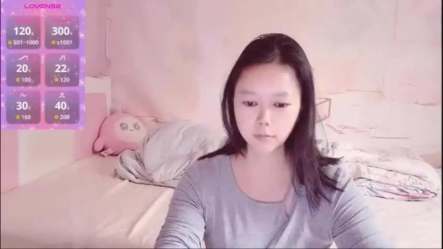 Image 3 of mary_uu Stream on Chaturbate on 2 months ago