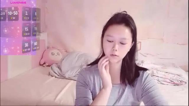 Image 4 of mary_uu Stream on Chaturbate on 2 months ago