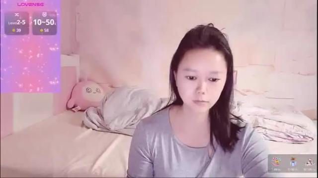 Image 6 of mary_uu Stream on Chaturbate on 2 months ago