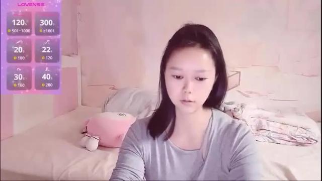 Image 7 of mary_uu Stream on Chaturbate on 2 months ago