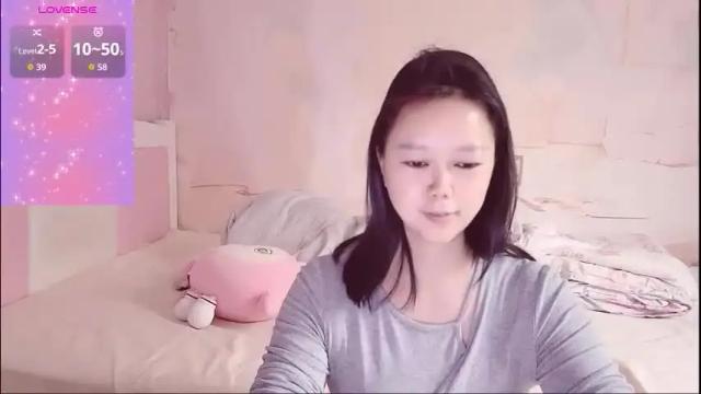 Image 8 of mary_uu Stream on Chaturbate on 2 months ago