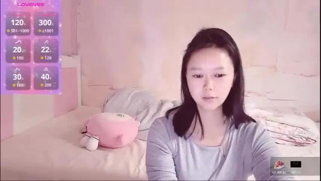 Thumbnail 3, mary_uu's Stream at Chaturbate, 1 month ago