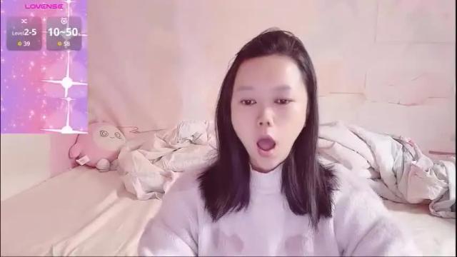 Thumbnail 1, mary_uu's Stream at Chaturbate, 1 month ago