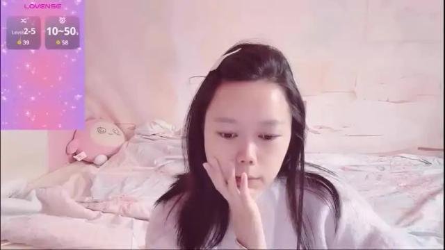 Thumbnail 2, mary_uu's Stream at Chaturbate, 1 month ago