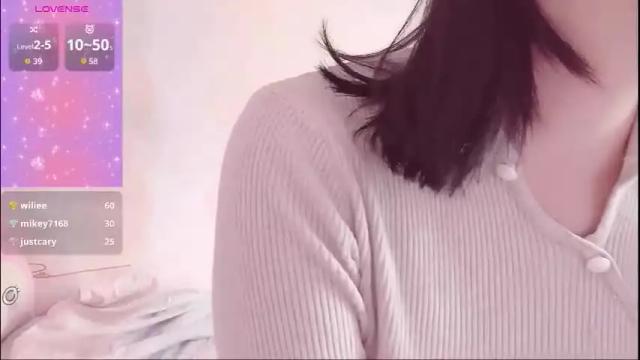 Thumbnail 1, mary_uu's Stream at Chaturbate, 1 month ago