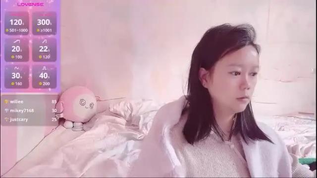 Thumbnail 2, mary_uu's Stream at Chaturbate, 1 month ago