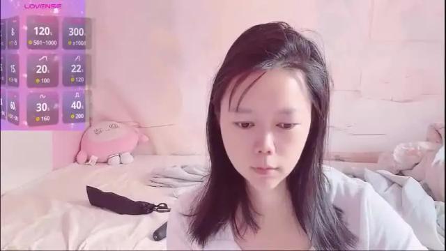 Thumbnail 1, mary_uu's Stream at Chaturbate, 1 month ago