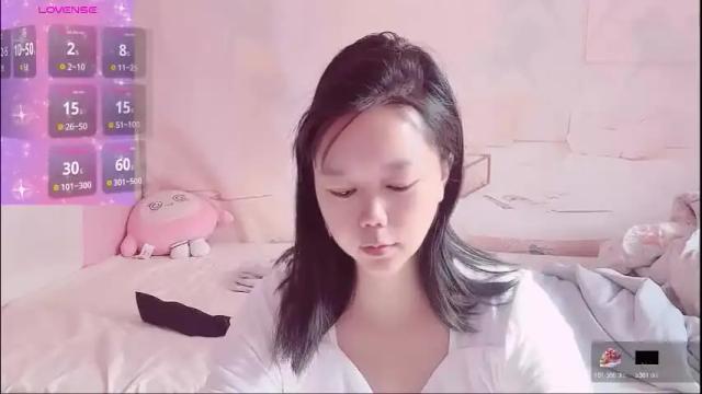 Thumbnail 2, mary_uu's Stream at Chaturbate, 1 month ago