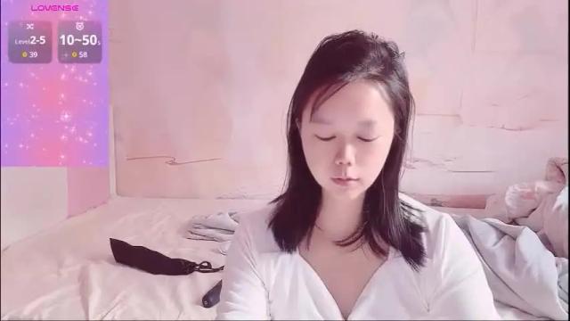 Thumbnail 3, mary_uu's Stream at Chaturbate, 1 month ago