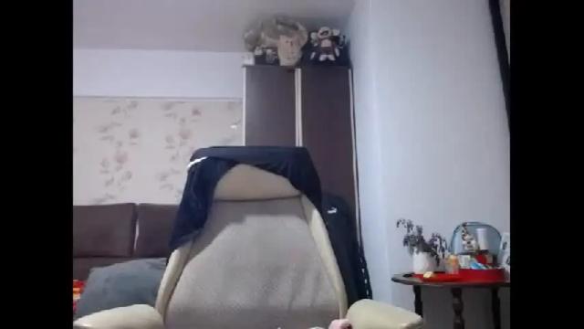 Image 7 of mary_x Stream on Chaturbate on 1 month ago