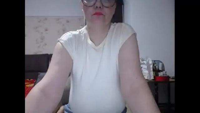 Image 11 of mary_x Stream on Chaturbate on 1 month ago