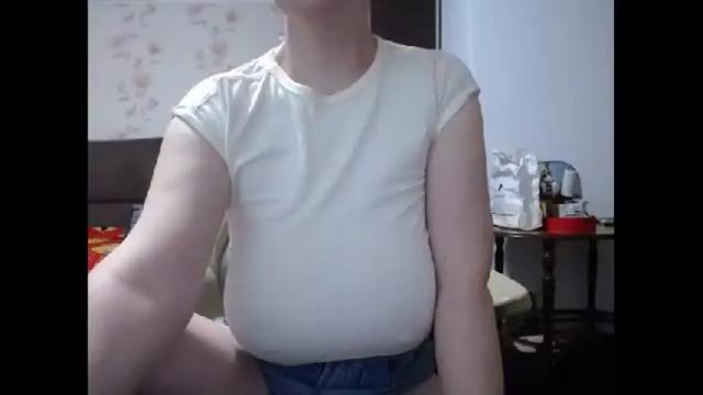 Image 2 of mary_x Stream on Chaturbate on 1 month ago